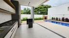 Foto 30 de Casa de Condomínio com 4 Quartos à venda, 282m² em Residencial Duas Marias, Indaiatuba