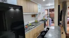 Foto 7 de Apartamento com 2 Quartos à venda, 80m² em Valparaíso, Serra