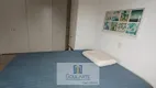 Foto 29 de Apartamento com 3 Quartos à venda, 140m² em Pitangueiras, Guarujá