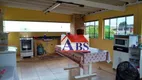 Foto 42 de Casa com 5 Quartos à venda, 197m² em Vila Caraguata, Cubatão