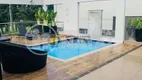 Foto 2 de Casa de Condomínio com 4 Quartos à venda, 320m² em Terra Bonita, Londrina
