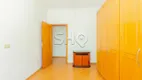 Foto 6 de Casa com 2 Quartos à venda, 163m² em Vila Guilherme, São Paulo