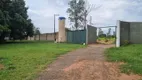 Foto 5 de Fazenda/Sítio com 3 Quartos à venda, 4660m² em Fazenda Monte D Este, Campinas