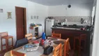Foto 3 de Casa com 3 Quartos à venda, 200m² em São Pedro, Juiz de Fora
