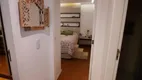 Foto 20 de Apartamento com 2 Quartos à venda, 63m² em Osvaldo Cruz, São Caetano do Sul
