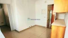 Foto 20 de Apartamento com 2 Quartos à venda, 105m² em Vila Mariana, São Paulo