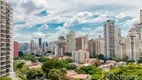 Foto 8 de Apartamento com 4 Quartos à venda, 162m² em Perdizes, São Paulo