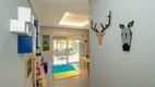 Foto 77 de Casa com 6 Quartos à venda, 642m² em Panamby, São Paulo