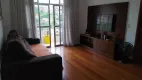 Foto 7 de Apartamento com 3 Quartos à venda, 171m² em Santa Cecília, Juiz de Fora