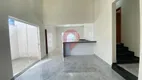 Foto 6 de Casa de Condomínio com 3 Quartos à venda, 183m² em Jardim América II, Valinhos