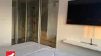 Foto 11 de Apartamento com 2 Quartos à venda, 91m² em Vila Progredior, São Paulo