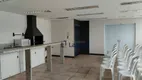 Foto 21 de Prédio Comercial para venda ou aluguel, 482m² em São José, São Caetano do Sul