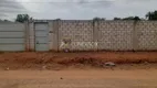 Foto 17 de Lote/Terreno à venda, 1000m² em Recanto dos Dourados, Campinas