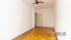 Foto 9 de Apartamento com 2 Quartos à venda, 77m² em Menino Deus, Porto Alegre