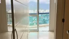 Foto 15 de Apartamento com 3 Quartos à venda, 100m² em Barra da Tijuca, Rio de Janeiro