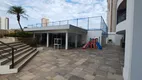 Foto 24 de Apartamento com 4 Quartos à venda, 151m² em Jardim das Américas, Cuiabá