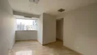 Foto 2 de Apartamento com 3 Quartos à venda, 70m² em Santa Cruz Industrial, Contagem
