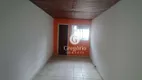 Foto 10 de Ponto Comercial para alugar, 35m² em Vila Yara, Osasco