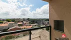 Foto 13 de Apartamento com 2 Quartos à venda, 58m² em VILA AMELIA, Pinhais