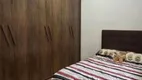 Foto 6 de Casa com 3 Quartos à venda, 180m² em Recanto das Emas, Brasília