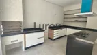 Foto 5 de Casa de Condomínio com 3 Quartos à venda, 220m² em Jardim Lorena, Valinhos