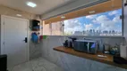 Foto 21 de Apartamento com 3 Quartos à venda, 160m² em Rio Vermelho, Salvador