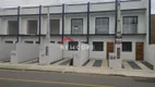 Foto 5 de Casa com 2 Quartos à venda, 63m² em Comasa, Joinville
