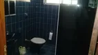 Foto 22 de Casa com 1 Quarto à venda, 150m² em Remédios, Osasco