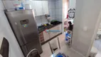 Foto 11 de Apartamento com 2 Quartos à venda, 48m² em Jardim Conceicao II Nova Veneza, Sumaré