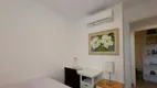 Foto 6 de Apartamento com 2 Quartos para venda ou aluguel, 60m² em Vila Nova Conceição, São Paulo