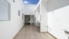 Foto 23 de Casa de Condomínio com 3 Quartos à venda, 105m² em Village Moutonnee, Salto