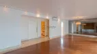 Foto 3 de Apartamento com 3 Quartos à venda, 206m² em Perdizes, São Paulo