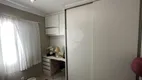 Foto 14 de Apartamento com 2 Quartos à venda, 65m² em Parque Santa Cecilia, Piracicaba