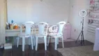 Foto 39 de Casa com 4 Quartos à venda, 180m² em Papicu, Fortaleza