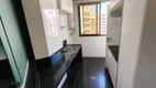 Foto 32 de Apartamento com 4 Quartos para alugar, 214m² em Jardins, Aracaju