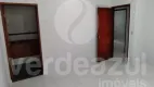 Foto 5 de Casa com 3 Quartos à venda, 150m² em Jardim Amanda I, Hortolândia