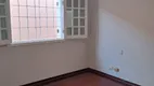 Foto 24 de Casa com 2 Quartos à venda, 146m² em Nova Piracicaba, Piracicaba