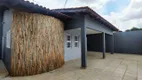Foto 8 de Casa com 3 Quartos à venda, 250m² em Santa Cruz II, Cuiabá