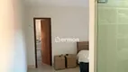 Foto 36 de Casa com 3 Quartos à venda, 162m² em Lagoa Nova, Natal