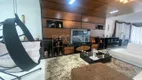 Foto 6 de Casa de Condomínio com 5 Quartos à venda, 748m² em Barra da Tijuca, Rio de Janeiro