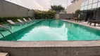 Foto 85 de Apartamento com 1 Quarto à venda, 68m² em Brooklin, São Paulo