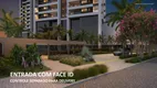 Foto 34 de Apartamento com 3 Quartos à venda, 121m² em Boa Viagem, Recife