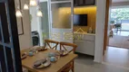 Foto 25 de Apartamento com 3 Quartos à venda, 114m² em Vila Leopoldina, São Paulo