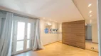 Foto 15 de Imóvel Comercial com 5 Quartos à venda, 440m² em Quebec, Londrina