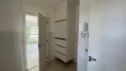 Foto 7 de Apartamento com 2 Quartos para alugar, 89m² em Alphaville, Barueri