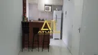 Foto 34 de Apartamento com 2 Quartos à venda, 48m² em Pão de Açucar, Pouso Alegre