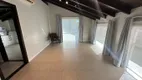 Foto 27 de Casa com 4 Quartos à venda, 951m² em Fortaleza Alta, Blumenau