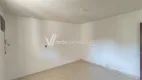 Foto 7 de Sobrado com 1 Quarto à venda, 75m² em Santa Claudina, Vinhedo