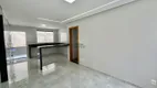 Foto 18 de Casa com 4 Quartos à venda, 177m² em Planalto, Belo Horizonte