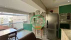 Foto 10 de Apartamento com 2 Quartos à venda, 85m² em Gonzaga, Santos